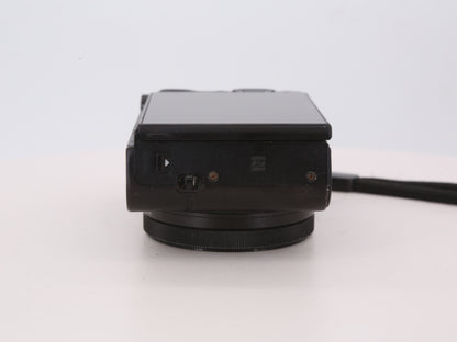 [Good, Shipping from US] Sony DSC-RX100 III M3 Camera