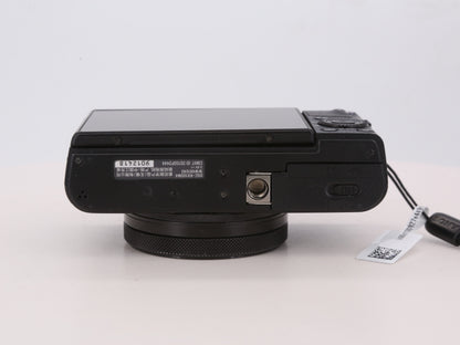 [Good, Shipping from US] Sony DSC-RX100 IV M4 Camera