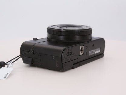 [Good, Shipping from US] Sony DSC-RX100 IV M4 Camera