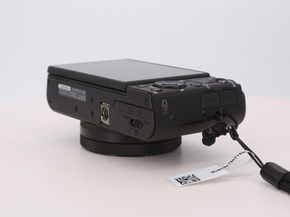 [Good, Shipping from US] Sony DSC-RX100 III M3 Camera