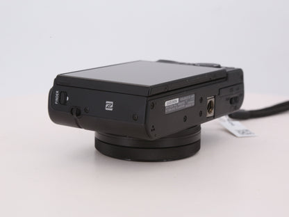 [Good, Shipping from US] Sony DSC-RX100 III M3 Camera