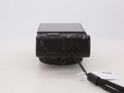 [Good, Shipping from US] Sony DSC-RX100 III M3 Camera