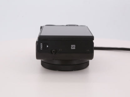[Good, Shipping from US] Sony DSC-RX100 III M3 Camera