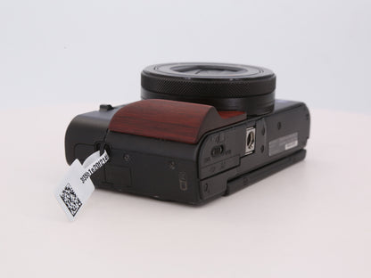 [Good, Shipping from US] Sony DSC-RX100 VA M5A Camera
