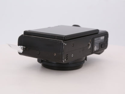 [Good, Shipping from US] Fujifilm X70 Camera