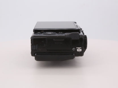 [Good, Shipping from US] Fujifilm X70 Camera