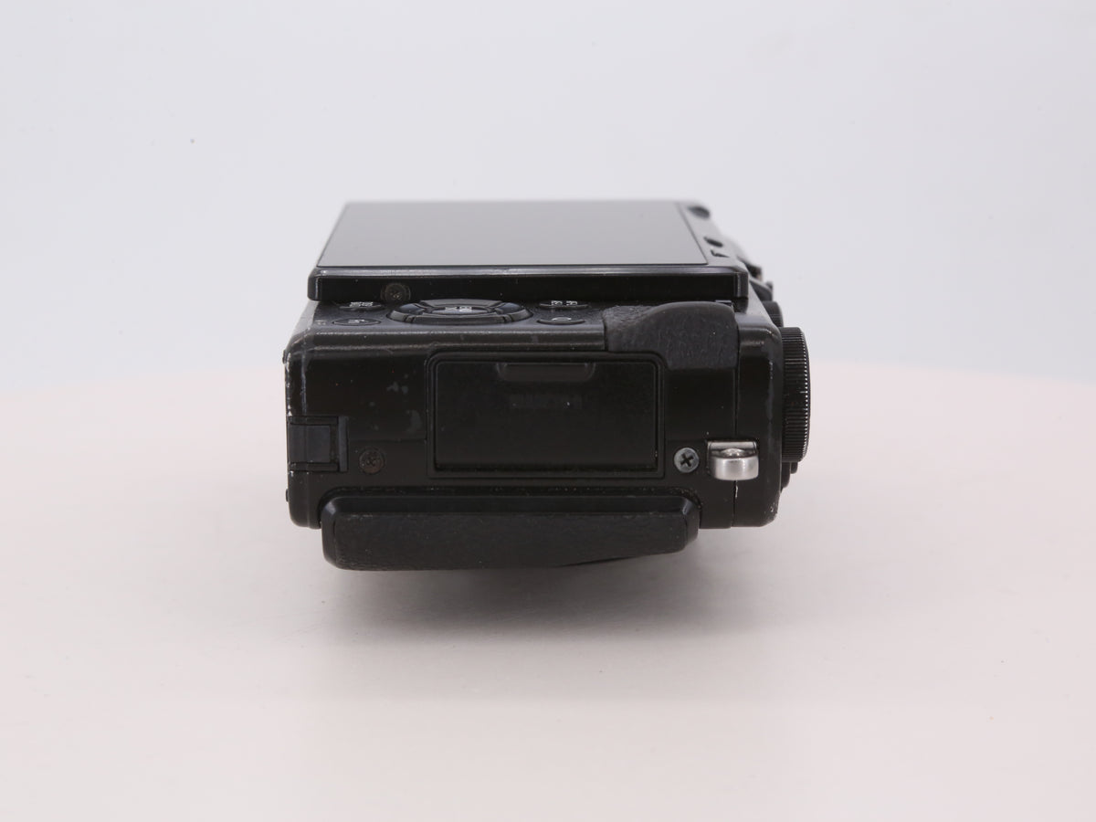 [Good, Shipping from US] Fujifilm X70 Camera