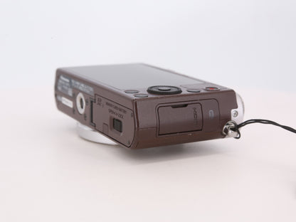 [Good, Fast Shipping] Panasonic Lumix GM1 Camera