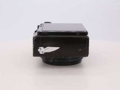 [Good, Shipping from US] Fujifilm X70 Camera