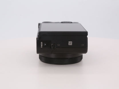 [Good, Shipping from US] Sony DSC-RX100 VI M6 Camera