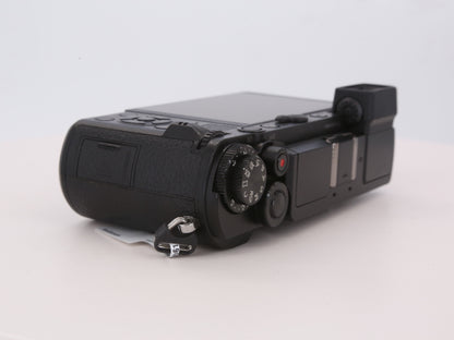 [Good, Shipping from US] Panasonic Lumix GX9 Camera