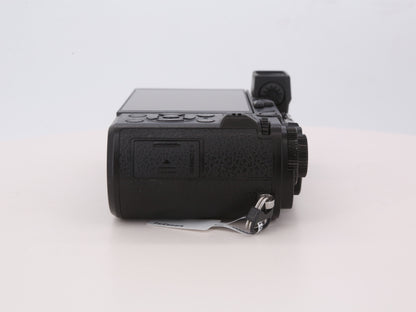[Good, Shipping from US] Panasonic Lumix GX9 Camera