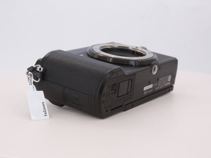[Good, Shipping from US] Panasonic Lumix GX9 Camera