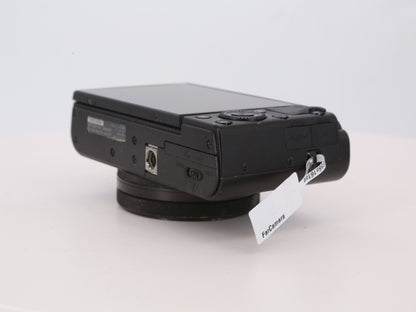 [Good, Shipping from US] Sony DSC-RX100 VA M5A Camera