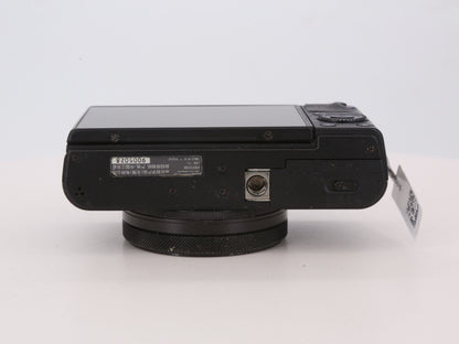 [Good, Shipping from US] Sony DSC-RX100 VA M5A Camera