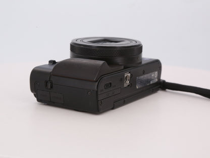 [Good, Shipping from US] Sony DSC-RX100 VI M6 Camera