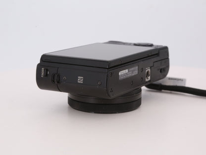 [Good, Shipping from US] Sony DSC-RX100 V M5 Camera