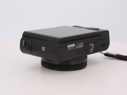 [Good, Shipping from US] Sony DSC-RX100 IV M4 Camera