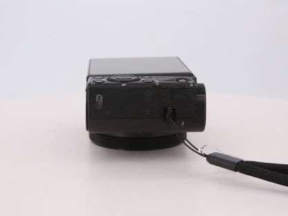[Good, Shipping from US] Sony DSC-RX100 IV M4 Camera