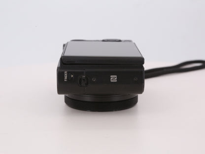 [Good, Shipping from US] Sony DSC-RX100 IV M4 Camera