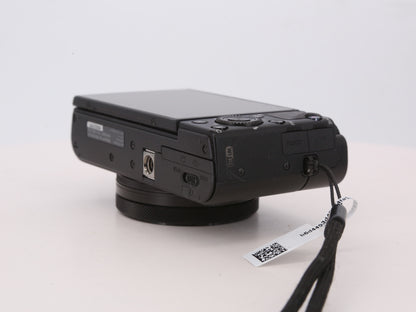[Good, Shipping from US] Sony DSC-RX100 VA M5A Camera