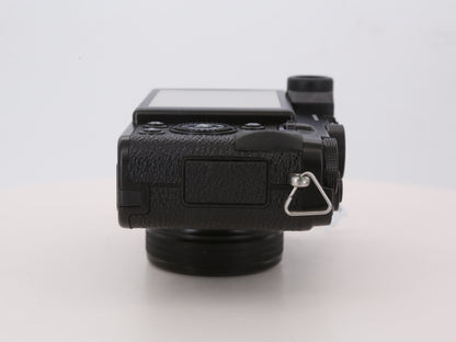 [Good, Shipping from US] Fujifilm X10 Camera