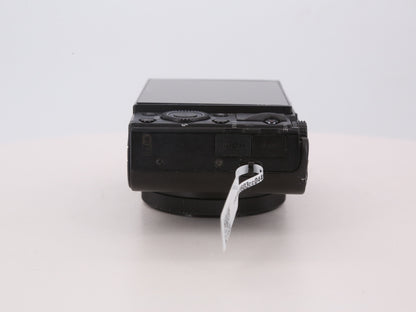 [Good, Shipping from US] Sony DSC-RX100 III M3 Camera