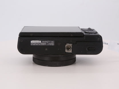 [Good, Shipping from US] Sony DSC-RX100 III M3 Camera
