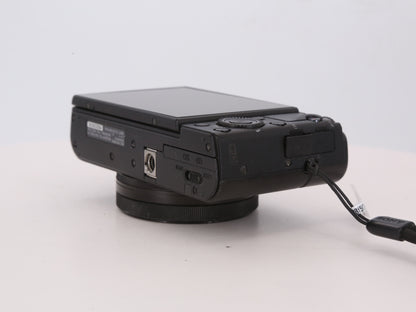 [Good, Shipping from US] Sony DSC-RX100 III M3 Camera