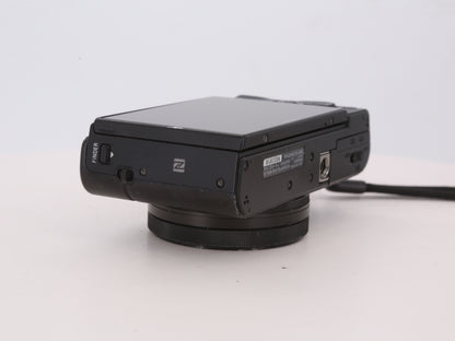 [Good, Shipping from US] Sony DSC-RX100 III M3 Camera