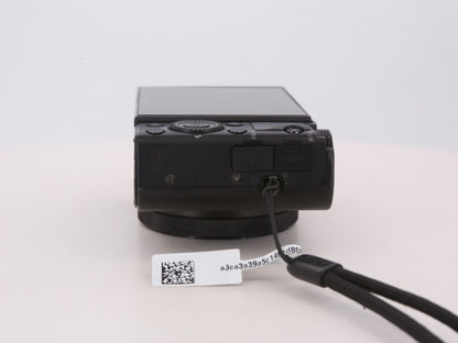 [Good, Shipping from US] Sony DSC-RX100 III M3 Camera
