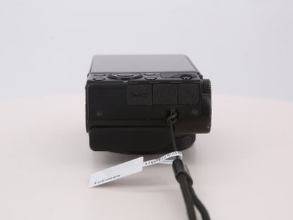 [Good, Shipping from US] Sony DSC-RX100 VII M7 Camera