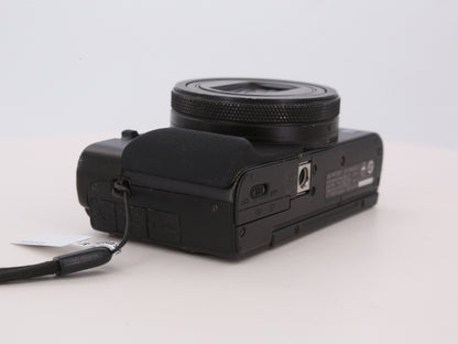 [Good, Shipping from US] Sony DSC-RX100 VII M7 Camera