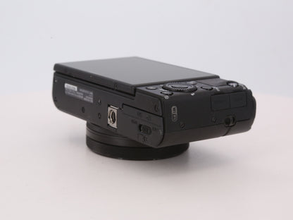 [Good, Shipping from US] Sony DSC-RX100 IV M4 Camera