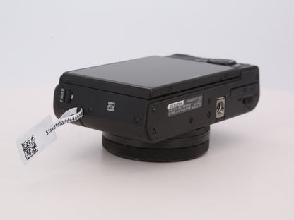[Good, Shipping from US] Sony DSC-RX100 IV M4 Camera