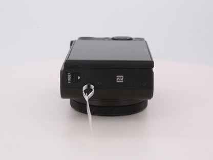 [Good, Shipping from US] Sony DSC-RX100 IV M4 Camera