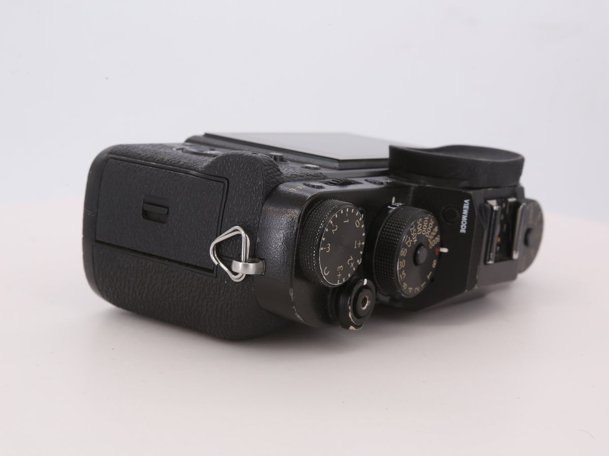 [Good, Shipping from US] Fujifilm X-T2 Camera