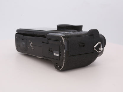 [Good, Shipping from US] Fujifilm X-T2 Camera