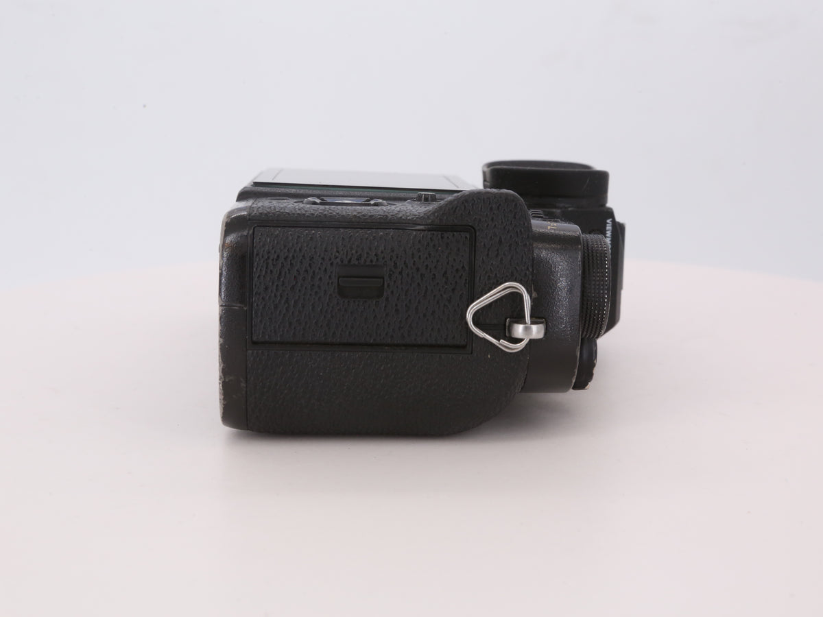 [Good, Shipping from US] Fujifilm X-T2 Camera