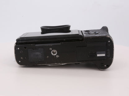[Good, Shipping from US] Fujifilm X-T2 Camera