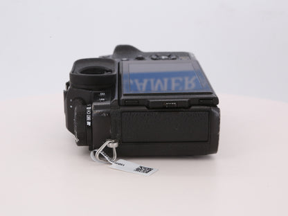 [Good, Shipping from US] Fujifilm X-T2 Camera