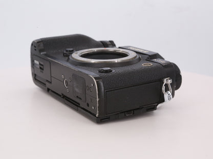[Good, Shipping from US] Fujifilm X-T2 Camera