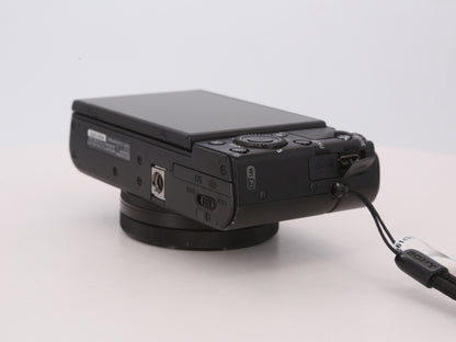 [Good, Shipping from US] Sony DSC-RX100 III M3 Camera
