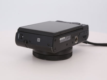 [Good, Shipping from US] Sony DSC-RX100 III M3 Camera