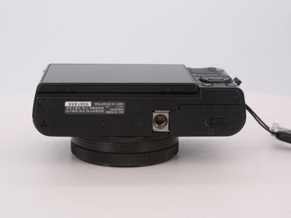 [Good, Shipping from US] Sony DSC-RX100 III M3 Camera