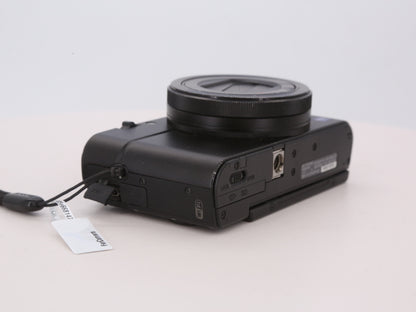 [Good, Shipping from US] Sony DSC-RX100 III M3 Camera