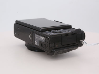 [Good, Shipping from US] Fujifilm X70 Camera