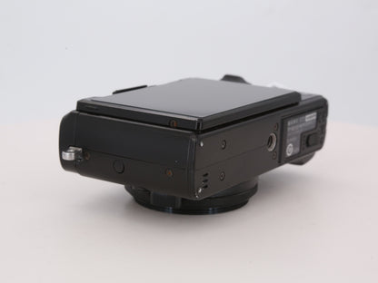 [Good, Shipping from US] Fujifilm X70 Camera
