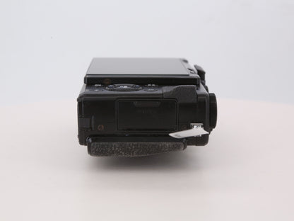 [Good, Shipping from US] Fujifilm X70 Camera