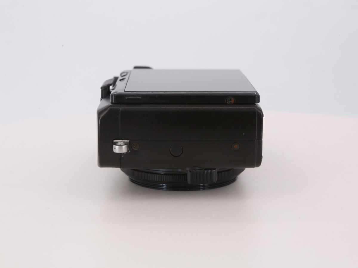 [Good, Shipping from US] Fujifilm X70 Camera